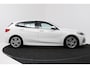 BMW 1-Serie 118i High Executive (TREKHAAK, CAMERA, SFEERVERLICHTING, DEALER ONDERHOUDEN)