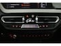 BMW 1-Serie 118i High Executive (TREKHAAK, CAMERA, SFEERVERLICHTING, DEALER ONDERHOUDEN)