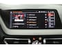 BMW 1-Serie 118i High Executive (TREKHAAK, CAMERA, SFEERVERLICHTING, DEALER ONDERHOUDEN)
