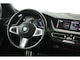 BMW 1-Serie 118i High Executive (TREKHAAK, CAMERA, SFEERVERLICHTING, DEALER ONDERHOUDEN)
