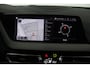 BMW 1-Serie 118i High Executive (TREKHAAK, CAMERA, SFEERVERLICHTING, DEALER ONDERHOUDEN)