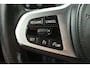 BMW 1-Serie 118i High Executive (TREKHAAK, CAMERA, SFEERVERLICHTING, DEALER ONDERHOUDEN)