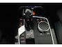 BMW 1-Serie 118i High Executive (TREKHAAK, CAMERA, SFEERVERLICHTING, DEALER ONDERHOUDEN)
