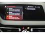 BMW 1-Serie 118i High Executive (TREKHAAK, CAMERA, SFEERVERLICHTING, DEALER ONDERHOUDEN)