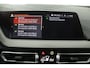 BMW 1-Serie 118i High Executive (TREKHAAK, CAMERA, SFEERVERLICHTING, DEALER ONDERHOUDEN)