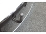 BMW 1-Serie 118i High Executive (TREKHAAK, CAMERA, SFEERVERLICHTING, DEALER ONDERHOUDEN)
