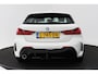BMW 1-Serie 118i High Executive (TREKHAAK, CAMERA, SFEERVERLICHTING, DEALER ONDERHOUDEN)