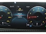 Mercedes-Benz A-klasse 200 Business Solution (PANORAMADAK, STOELVERWARMING, CAMERA, CRUISE CONTROL, PARKEERSENSOREN)