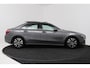 Mercedes-Benz A-klasse 200 Business Solution (PANORAMADAK, STOELVERWARMING, CAMERA, CRUISE CONTROL, PARKEERSENSOREN)