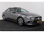 Mercedes-Benz A-klasse 200 Business Solution (PANORAMADAK, STOELVERWARMING, CAMERA, CRUISE CONTROL, PARKEERSENSOREN)