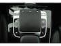 Mercedes-Benz A-klasse 200 Business Solution (PANORAMADAK, STOELVERWARMING, CAMERA, CRUISE CONTROL, PARKEERSENSOREN)