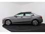 Mercedes-Benz A-klasse 200 Business Solution (PANORAMADAK, STOELVERWARMING, CAMERA, CRUISE CONTROL, PARKEERSENSOREN)