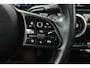 Mercedes-Benz A-klasse 200 Business Solution (PANORAMADAK, STOELVERWARMING, CAMERA, CRUISE CONTROL, PARKEERSENSOREN)
