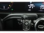 Mercedes-Benz A-klasse 200 Business Solution (PANORAMADAK, STOELVERWARMING, CAMERA, CRUISE CONTROL, PARKEERSENSOREN)
