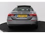 Mercedes-Benz A-klasse 200 Business Solution (PANORAMADAK, STOELVERWARMING, CAMERA, CRUISE CONTROL, PARKEERSENSOREN)