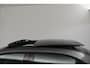 Mercedes-Benz A-klasse 200 Business Solution (PANORAMADAK, STOELVERWARMING, CAMERA, CRUISE CONTROL, PARKEERSENSOREN)