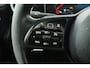 Mercedes-Benz A-klasse 200 Business Solution (PANORAMADAK, STOELVERWARMING, CAMERA, CRUISE CONTROL, PARKEERSENSOREN)