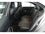 Mercedes-Benz A-klasse 200 Business Solution (PANORAMADAK, STOELVERWARMING, CAMERA, CRUISE CONTROL, PARKEERSENSOREN)