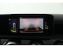 Mercedes-Benz A-klasse 200 Business Solution (PANORAMADAK, STOELVERWARMING, CAMERA, CRUISE CONTROL, PARKEERSENSOREN)