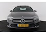 Mercedes-Benz A-klasse 200 Business Solution (PANORAMADAK, STOELVERWARMING, CAMERA, CRUISE CONTROL, PARKEERSENSOREN)