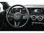Mercedes-Benz A-klasse 200 Business Solution (PANORAMADAK, STOELVERWARMING, CAMERA, CRUISE CONTROL, PARKEERSENSOREN)