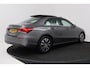 Mercedes-Benz A-klasse 200 Business Solution (PANORAMADAK, STOELVERWARMING, CAMERA, CRUISE CONTROL, PARKEERSENSOREN)