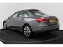 Mercedes-Benz A-klasse 200 Business Solution (PANORAMADAK, STOELVERWARMING, CAMERA, CRUISE CONTROL, PARKEERSENSOREN)