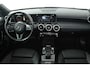 Mercedes-Benz A-klasse 200 Business Solution (PANORAMADAK, STOELVERWARMING, CAMERA, CRUISE CONTROL, PARKEERSENSOREN)