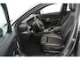 Mercedes-Benz A-klasse 200 Business Solution (PANORAMADAK, STOELVERWARMING, CAMERA, CRUISE CONTROL, PARKEERSENSOREN)
