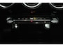 Mercedes-Benz A-klasse 200 Business Solution (PANORAMADAK, STOELVERWARMING, CAMERA, CRUISE CONTROL, PARKEERSENSOREN)