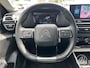Citroën E-C4 50 KWh 136 pk Feel Pack Automaat Range tot 320 km Verwarmde voorstoelen, stuurwiel en voorruit
