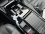 Citroën E-C4 50 KWh 136 pk Feel Pack Automaat Range tot 320 km Verwarmde voorstoelen, stuurwiel en voorruit