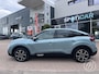 Citroën E-C4 50 KWh 136 pk Feel Pack Automaat Range tot 320 km Verwarmde voorstoelen, stuurwiel en voorruit