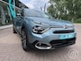 Citroën E-C4 50 KWh 136 pk Feel Pack Automaat Range tot 320 km Verwarmde voorstoelen, stuurwiel en voorruit