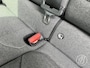 Citroën E-C4 50 KWh 136 pk Feel Pack Automaat Range tot 320 km Verwarmde voorstoelen, stuurwiel en voorruit