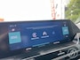 Citroën E-C4 50 KWh 136 pk Feel Pack Automaat Range tot 320 km Verwarmde voorstoelen, stuurwiel en voorruit