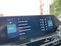 Citroën E-C4 50 KWh 136 pk Feel Pack Automaat Range tot 320 km Verwarmde voorstoelen, stuurwiel en voorruit