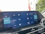 Citroën E-C4 50 KWh 136 pk Feel Pack Automaat Range tot 320 km Verwarmde voorstoelen, stuurwiel en voorruit