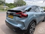 Citroën E-C4 50 KWh 136 pk Feel Pack Automaat Range tot 320 km Verwarmde voorstoelen, stuurwiel en voorruit