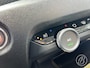 Citroën E-C4 50 KWh 136 pk Feel Pack Automaat Range tot 320 km Verwarmde voorstoelen, stuurwiel en voorruit