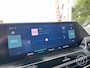 Citroën E-C4 50 KWh 136 pk Feel Pack Automaat Range tot 320 km Verwarmde voorstoelen, stuurwiel en voorruit