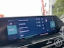 Citroën E-C4 50 KWh 136 pk Feel Pack Automaat Range tot 320 km Verwarmde voorstoelen, stuurwiel en voorruit