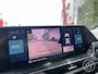 Citroën E-C4 50 KWh 136 pk Feel Pack Automaat Range tot 320 km Verwarmde voorstoelen, stuurwiel en voorruit