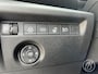 Citroën E-C4 50 KWh 136 pk Feel Pack Automaat Range tot 320 km Verwarmde voorstoelen, stuurwiel en voorruit