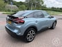 Citroën E-C4 50 KWh 136 pk Feel Pack Automaat Range tot 320 km Verwarmde voorstoelen, stuurwiel en voorruit