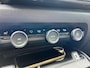Citroën E-C4 50 KWh 136 pk Feel Pack Automaat Range tot 320 km Verwarmde voorstoelen, stuurwiel en voorruit