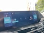 Citroën E-C4 50 KWh 136 pk Feel Pack Automaat Range tot 320 km Verwarmde voorstoelen, stuurwiel en voorruit