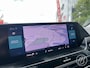 Citroën E-C4 50 KWh 136 pk Feel Pack Automaat Range tot 320 km Verwarmde voorstoelen, stuurwiel en voorruit