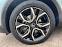 Citroën E-C4 50 KWh 136 pk Feel Pack Automaat Range tot 320 km Verwarmde voorstoelen, stuurwiel en voorruit