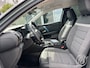Citroën E-C4 50 KWh 136 pk Feel Pack Automaat Range tot 320 km Verwarmde voorstoelen, stuurwiel en voorruit